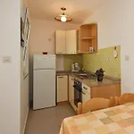 아파트 Sarmantni Ljubica By Interhome *