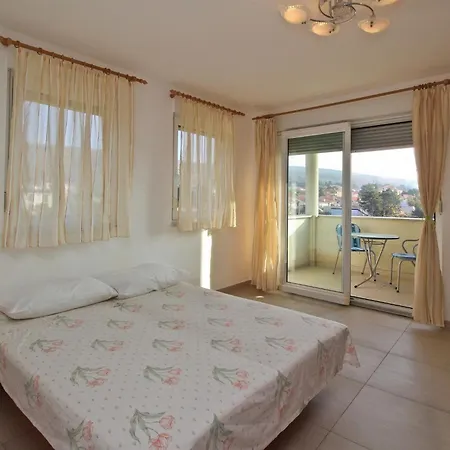 Sarmantni Ljubica By Interhome