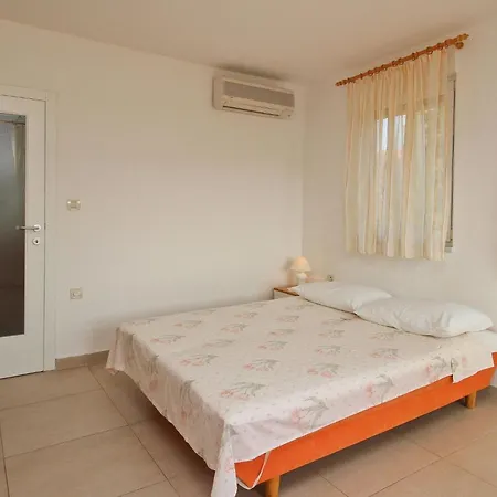 Sarmantni Ljubica By Interhome *