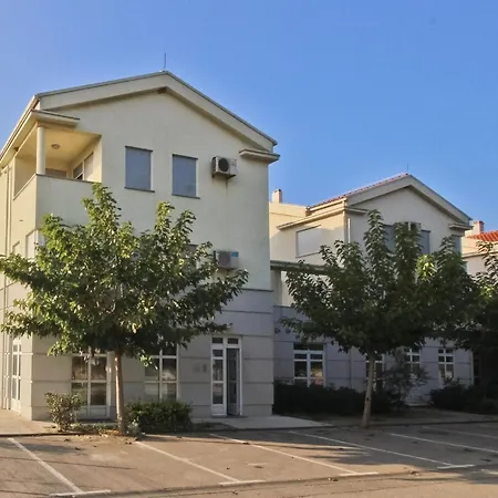Sarmantni Ljubica By Interhome Daire *