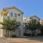 Sarmantni Ljubica By Interhome شقة *