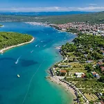 Sarmantni Ljubica By Interhome *